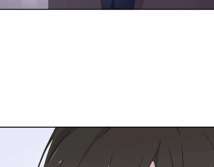 第1话 落魄千金94
