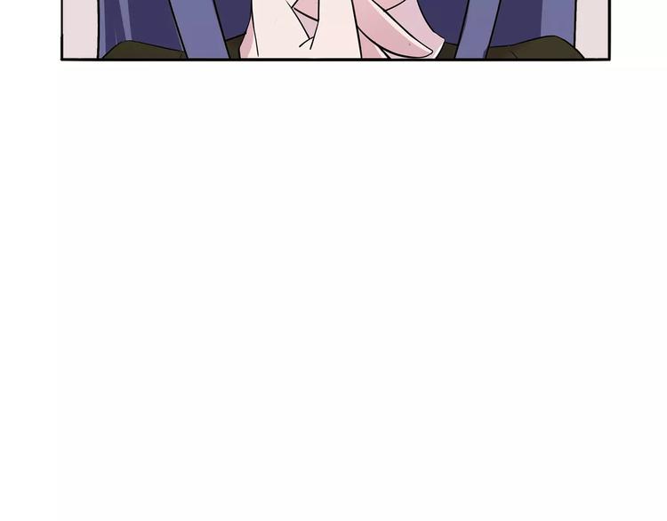 第3话 认识我？17