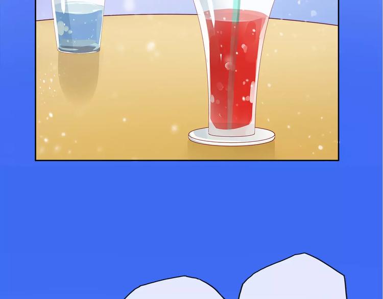 第21话 沙滩舞会27