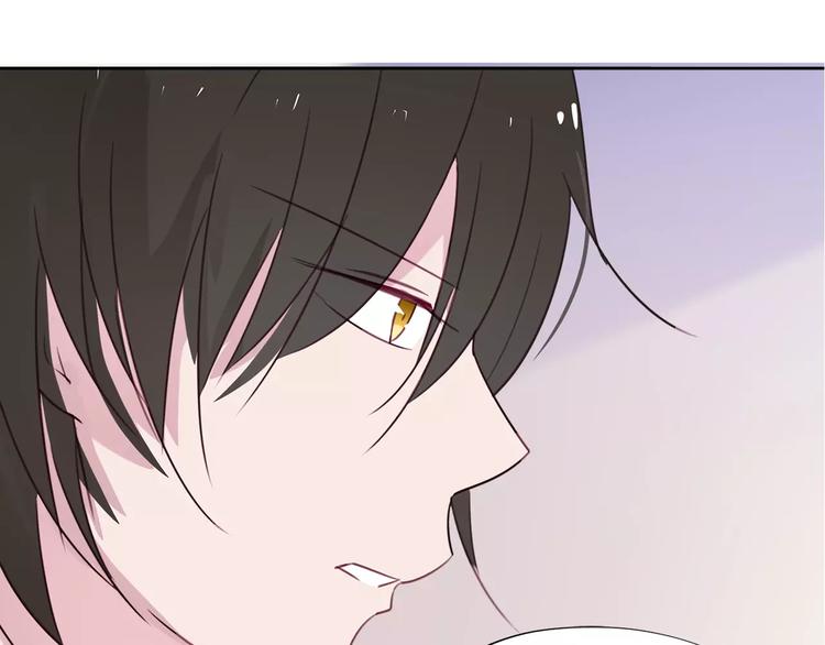 第10话 无条件服从？20