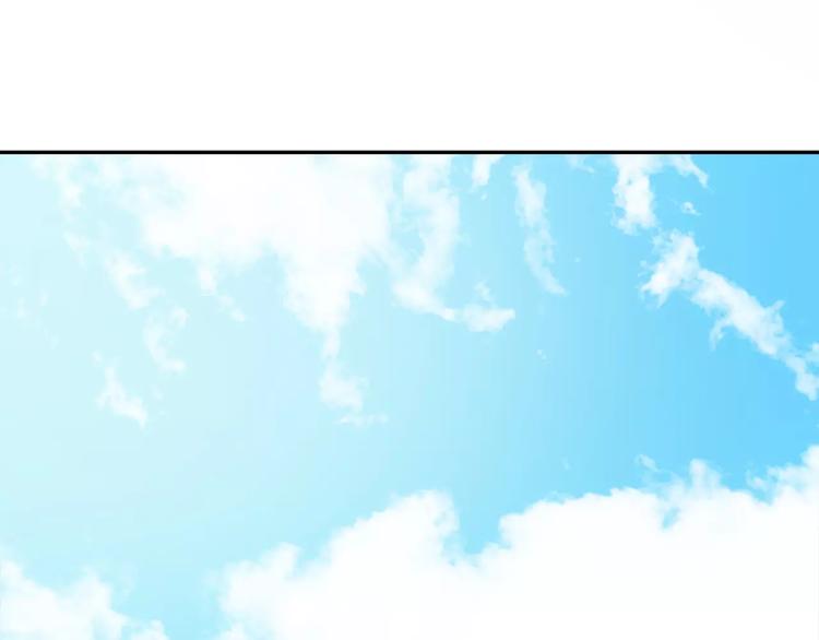 第4话 捉弄65