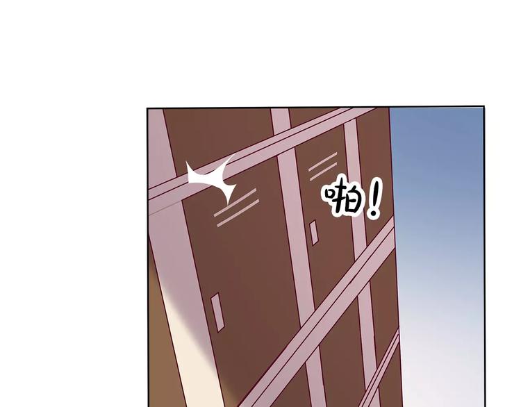 第9话 后宫女仆团？4