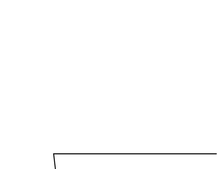 第4话 捉弄105