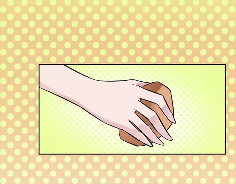 第8话 晚餐8
