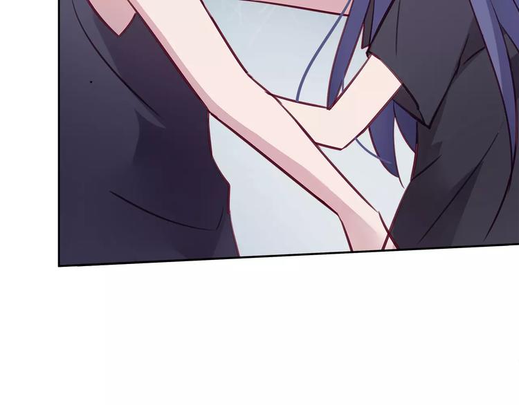 第12话 喝醉？53