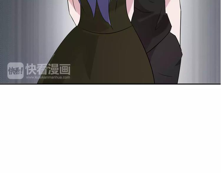 第4话 捉弄38