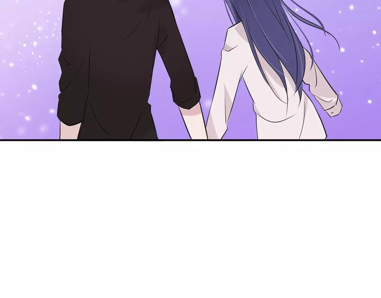 第5话 女仆爱好者？57