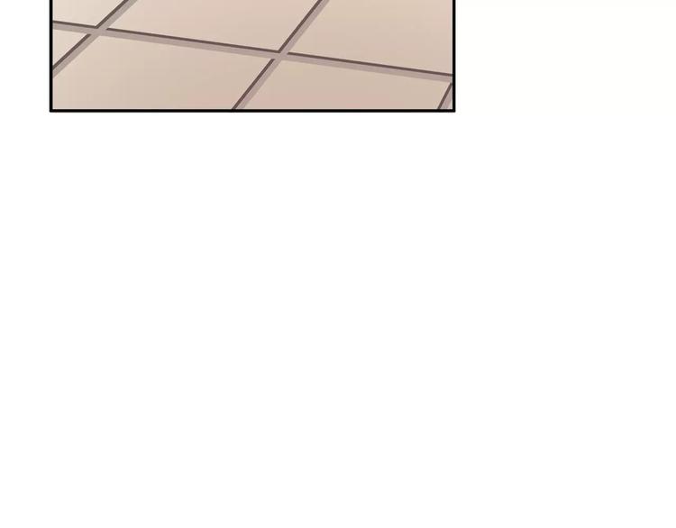 第5话 女仆爱好者？90
