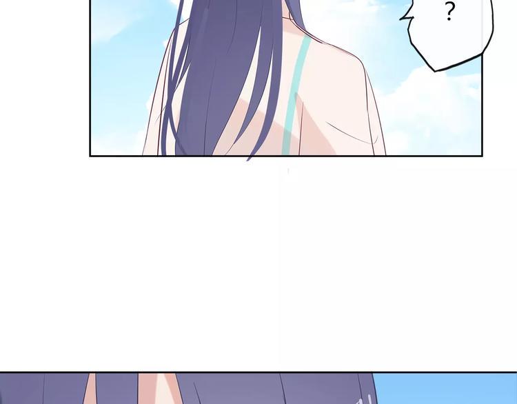 第21话 沙滩舞会8
