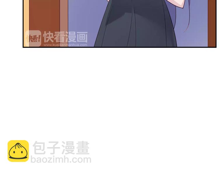 第10话 无条件服从？15