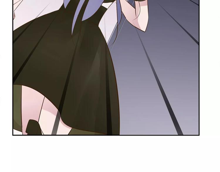 第17话 转角遇见你36