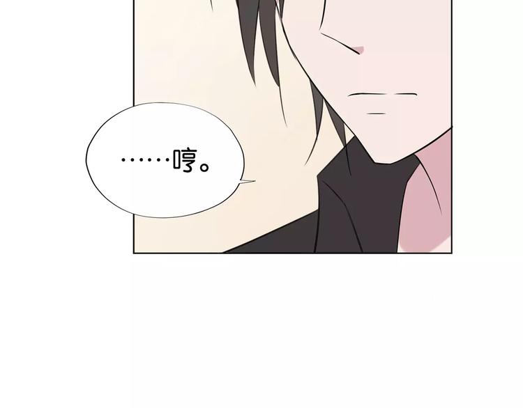 第3话 认识我？108
