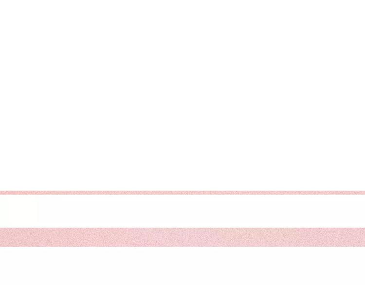 第9话 后宫女仆团？59