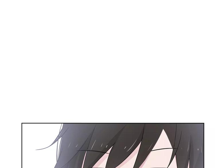 第3话 认识我？25