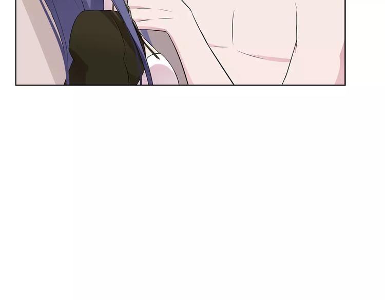 第3话 认识我？15