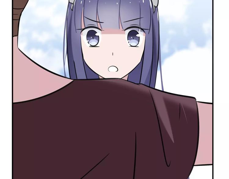 第6话 英雄救美26