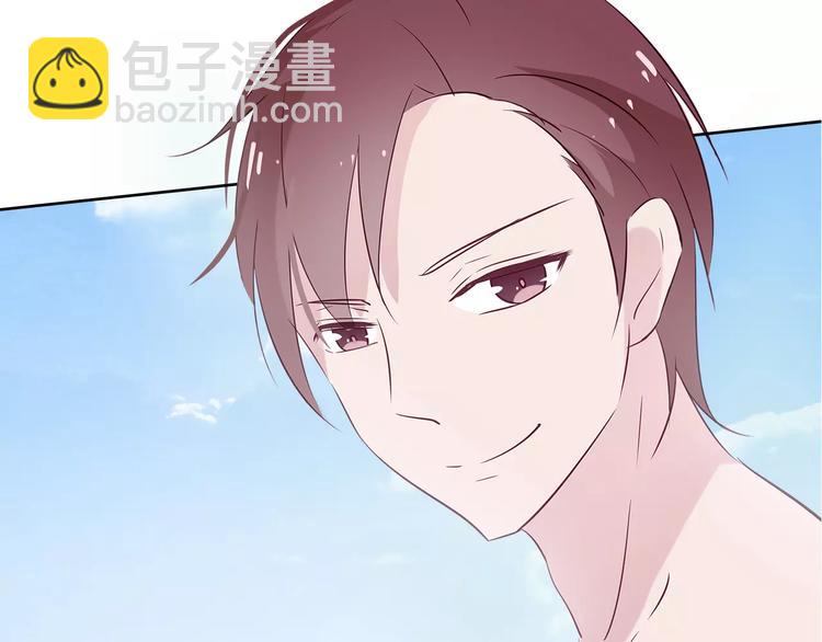 第21话 沙滩舞会43