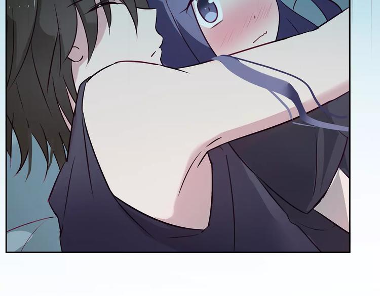 第13话 吐露心声72