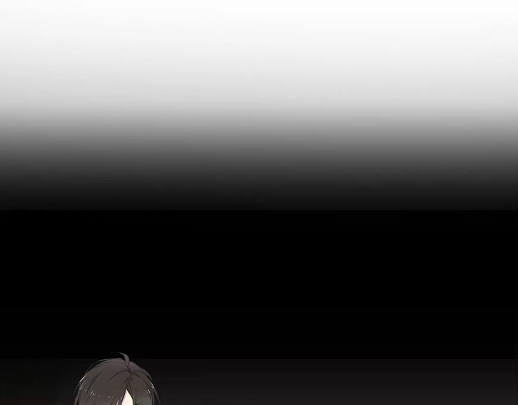第18话 老板竟然是……55