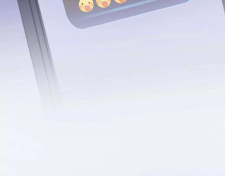 第1话 落魄千金90
