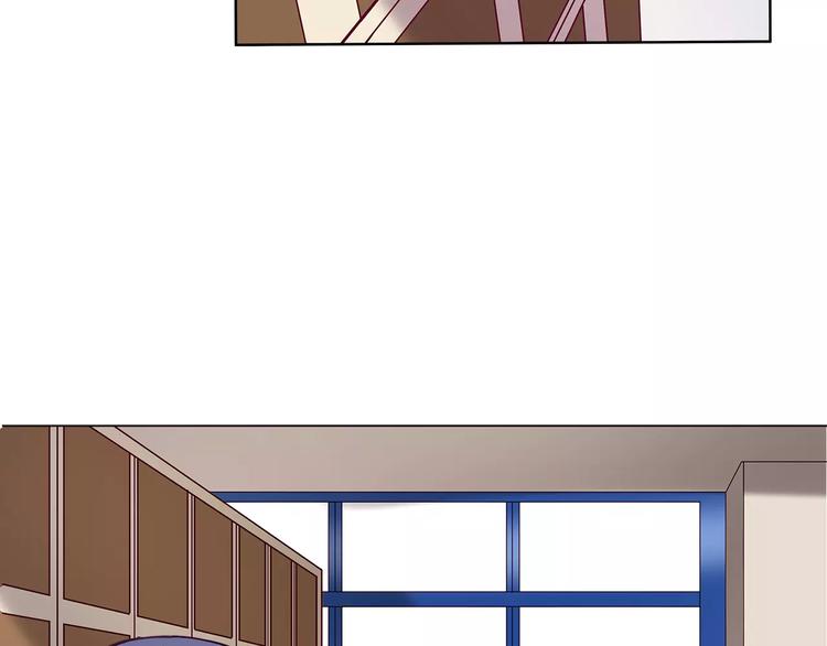 第9话 后宫女仆团？5