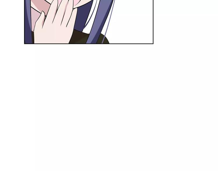 第3话 认识我？95