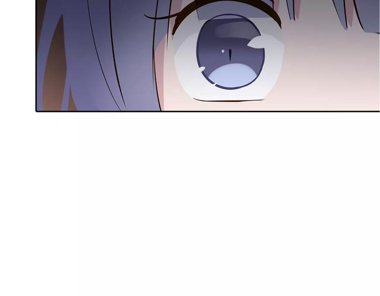 第17话 转角遇见你22