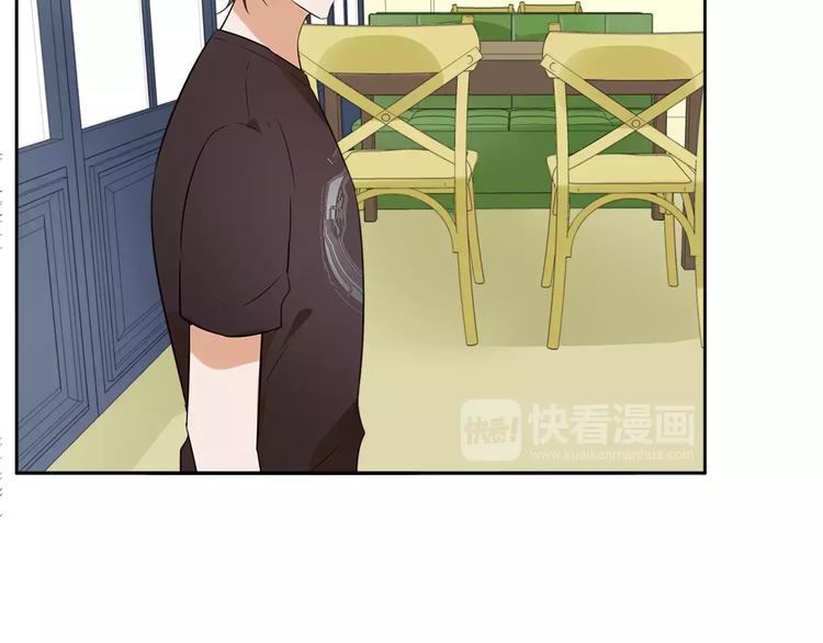 第15话 塑料姐妹花？92