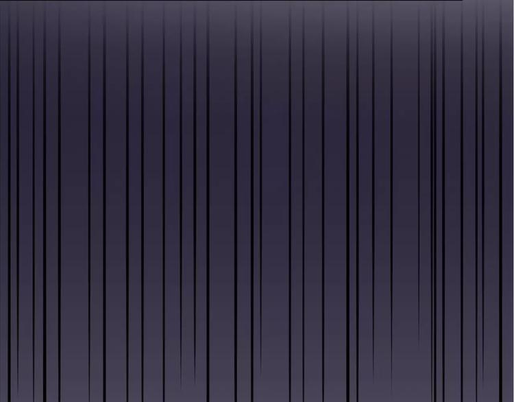 第6话 英雄救美37