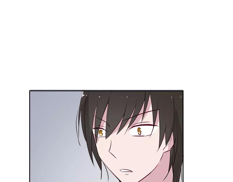 第11话 新的竞争对手？20