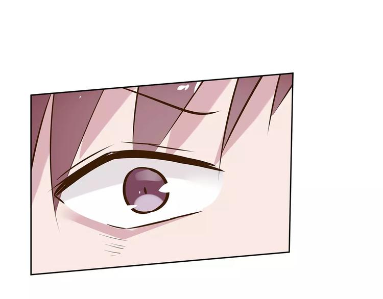 第17话 转角遇见你32