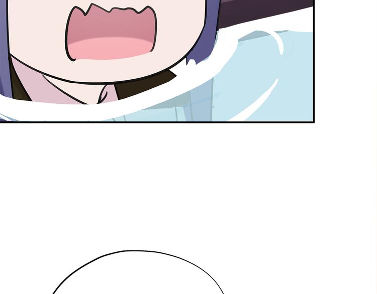 第5话 女仆爱好者？33