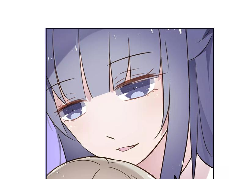 第15话 塑料姐妹花？13