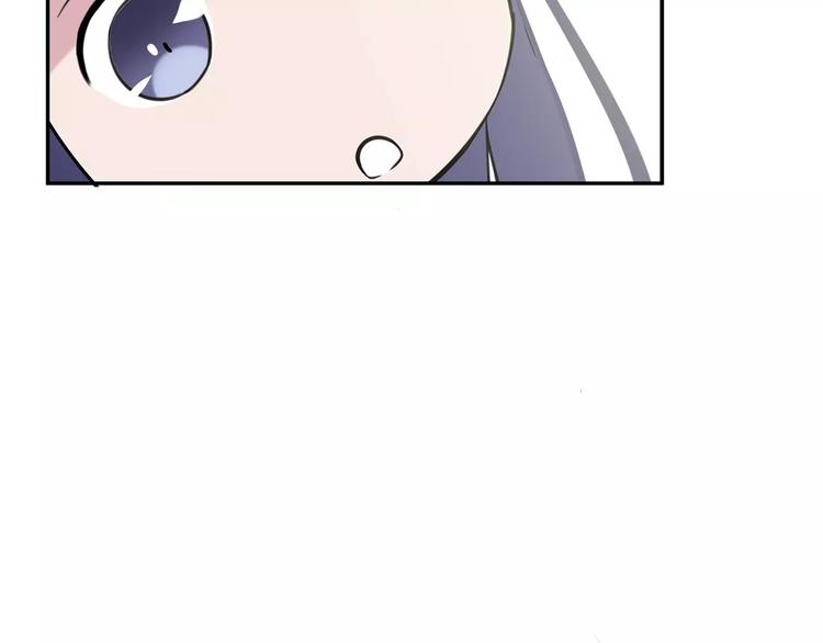 第4话 捉弄87