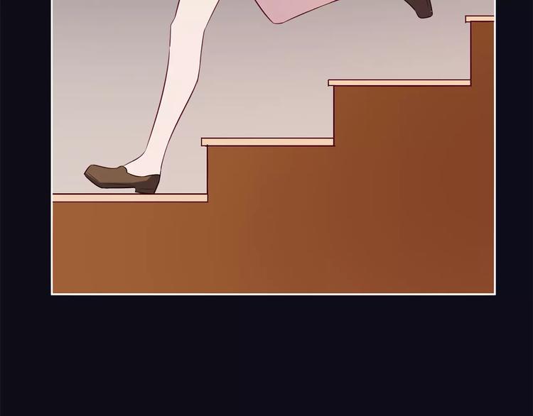 第9话 后宫女仆团？27