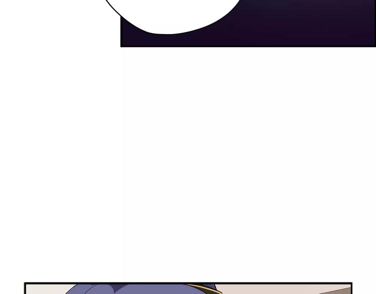 第4话 捉弄16
