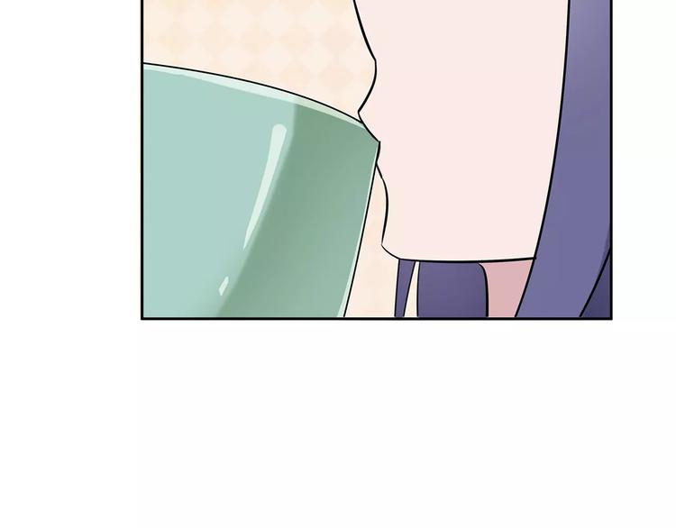 第8话 晚餐40