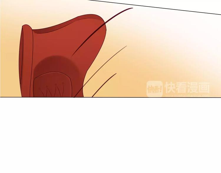 第10话 无条件服从？43