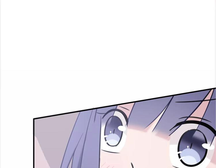 第6话 英雄救美81