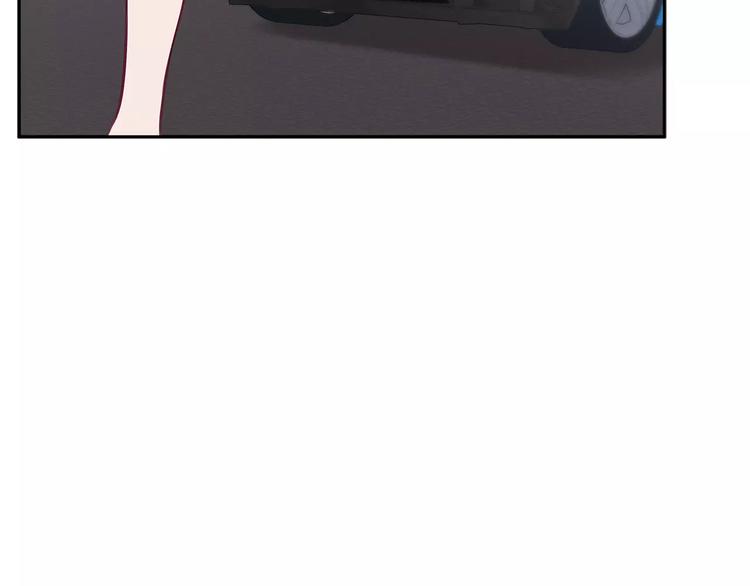 第14话 甜蜜，之后是分别60