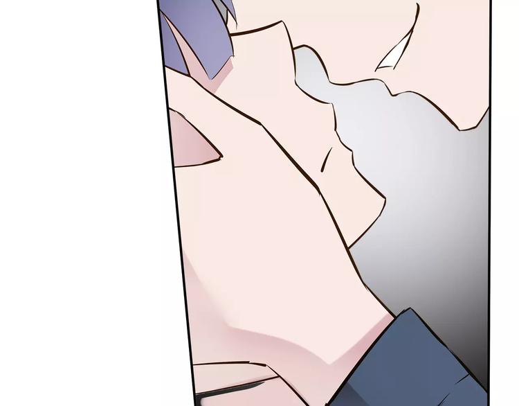 第17话 转角遇见你26