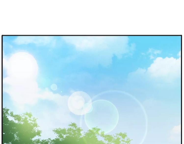第14话 甜蜜，之后是分别2