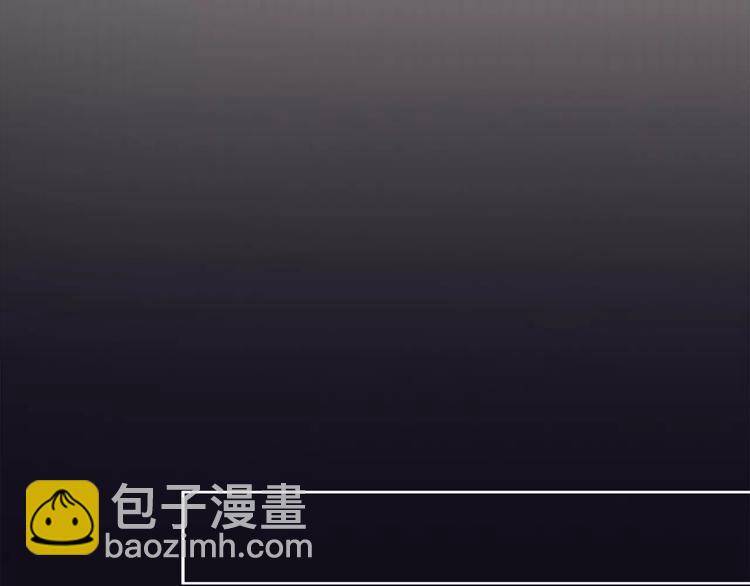 第9话 后宫女仆团？15