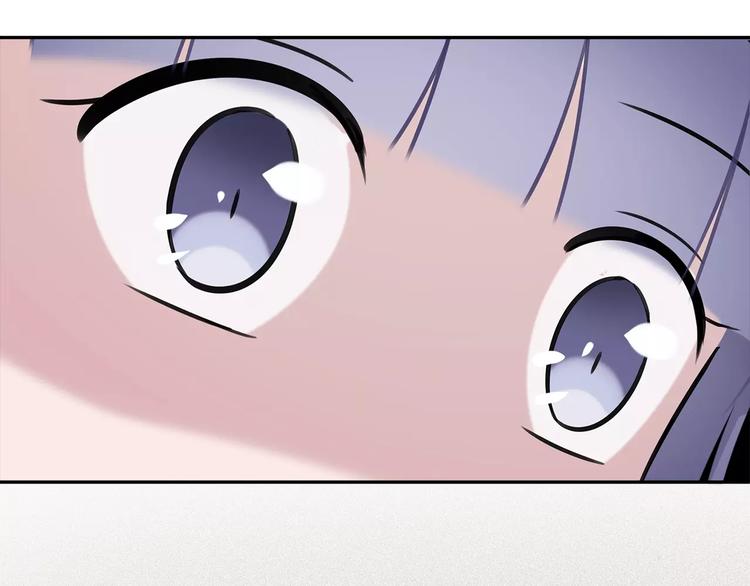 第6话 英雄救美15