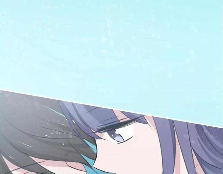 第4话 捉弄122