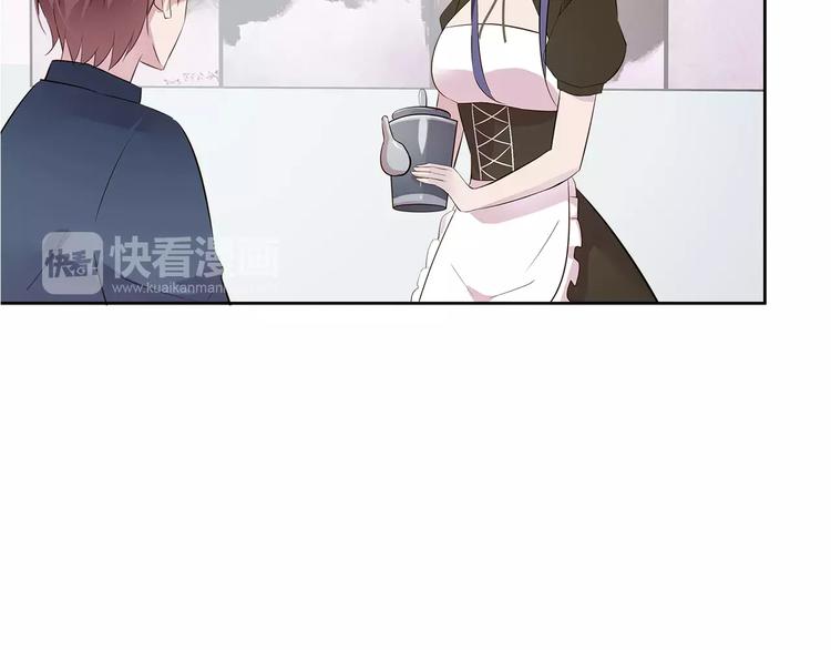 第16话 晚餐40