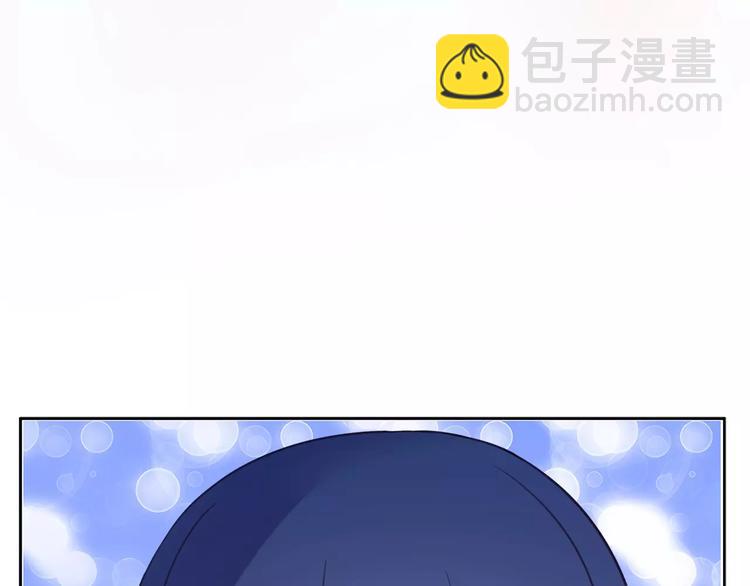 第10话 无条件服从？59