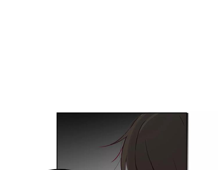 第11话 新的竞争对手？35