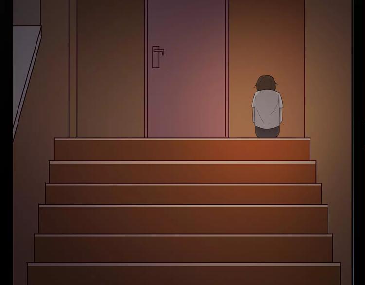 第10话 无条件服从？48