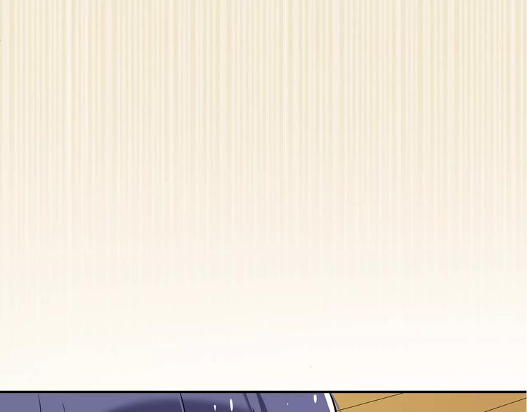 第4话 捉弄12